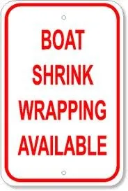 Trusted outdoor landscaping in Saint Clair, MI by Total Service LLC