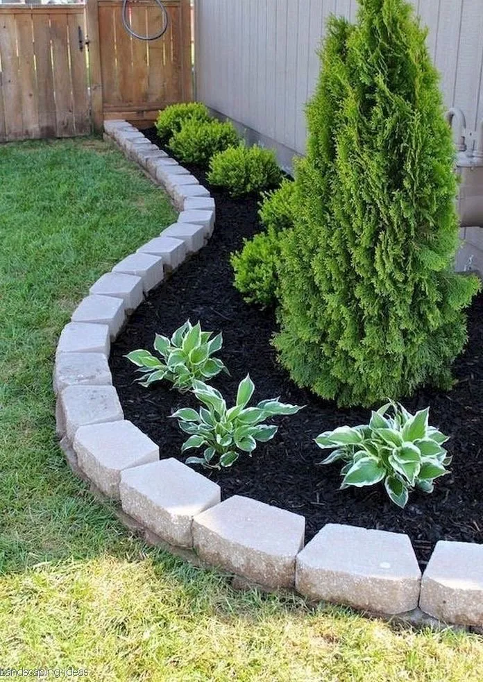 Affordable lawn care service for homes across Emerson, IA - Total Solutions
