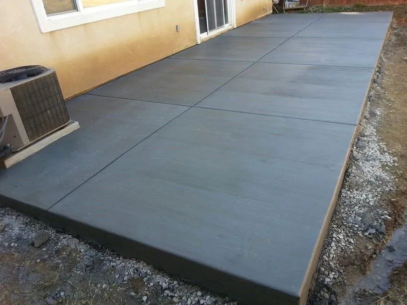 Local landscape design for year-round maintenance in Emerson, IA by Total Solutions