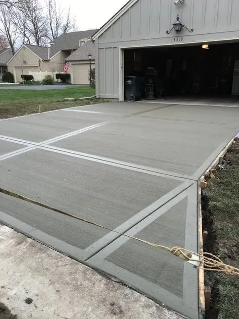 Top-rated garden landscaping in Emerson, IA by Total Solutions