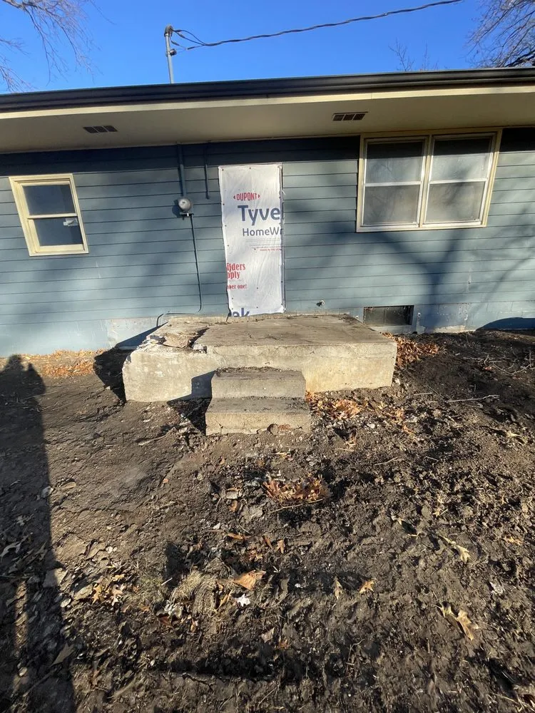 Trusted landscape installation for year-round maintenance across Emerson, IA - Total Solutions