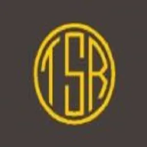 Top-rated outdoor landscaping for outdoor upgrades in Neenah, WI by Total Stump Removal