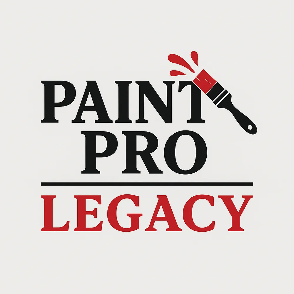 Custom outdoor landscaping experts serving Jackson, MS - Total Tasks Master