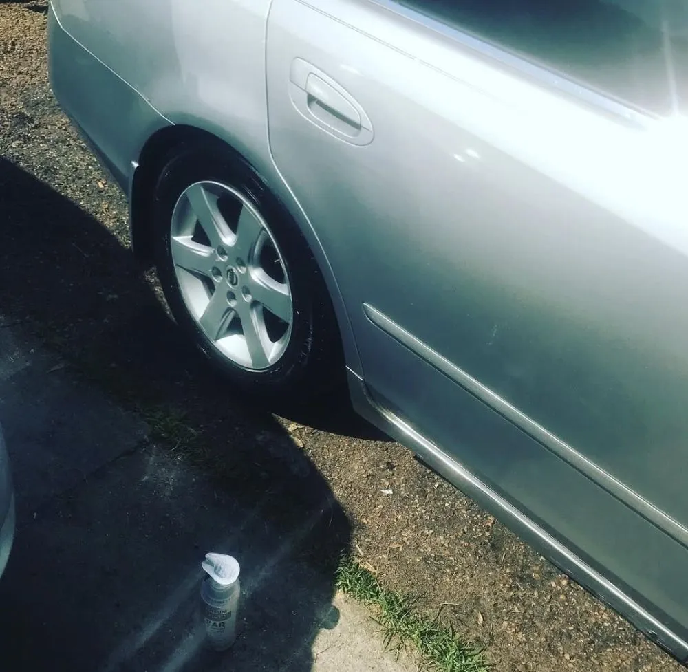 Trusted landscape design in Jackson, MS - Total Tasks Master