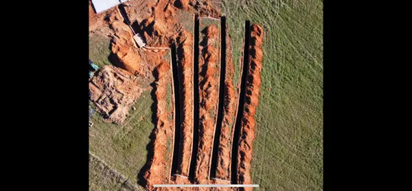 Total Terrain Management