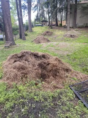 Total Terrain Solutions