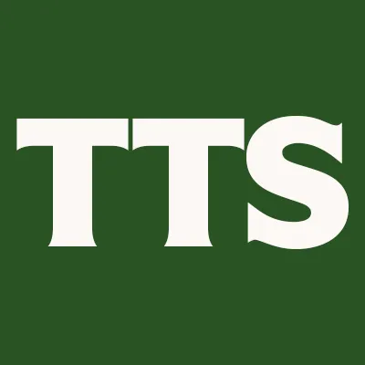 Reliable landscape installation experts serving Hartford, SD - Total Till & Seed