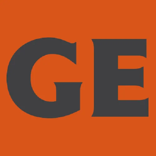 Local landscape design in Hartford, SD - Total Till & Seed