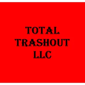 Custom yard maintenance for outdoor upgrades across Camden, MS - Total TrashOut