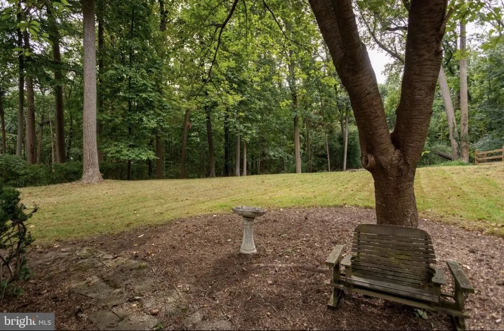 Trusted landscaping services with custom design in Ridley Park, PA by Total Tree and Landscaping