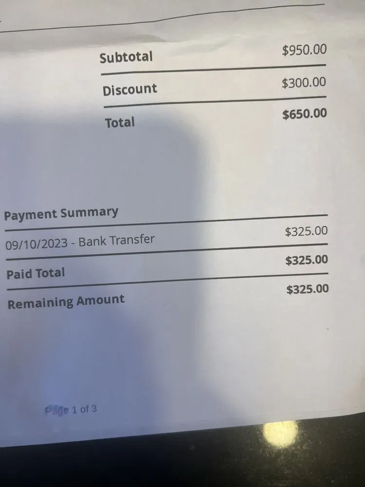 Local garden landscaping in Ridley Park, PA - Total Tree and Landscaping