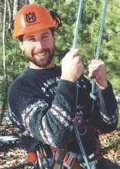 Expert landscaping services for beautiful yards across Radford, VA - Total Tree Health Care