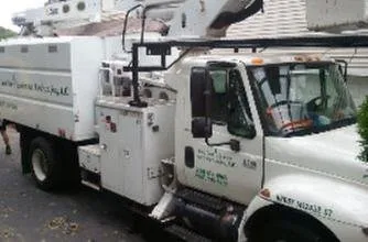 Local landscape design for beautiful yards in Rocky Hill, CT by Total Tree Service & Landscaping