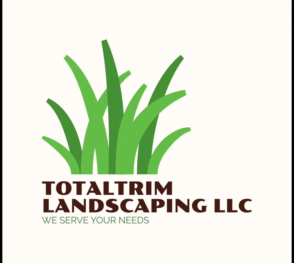 Custom landscape design in Wausau, WI by Total Trim Landscaping