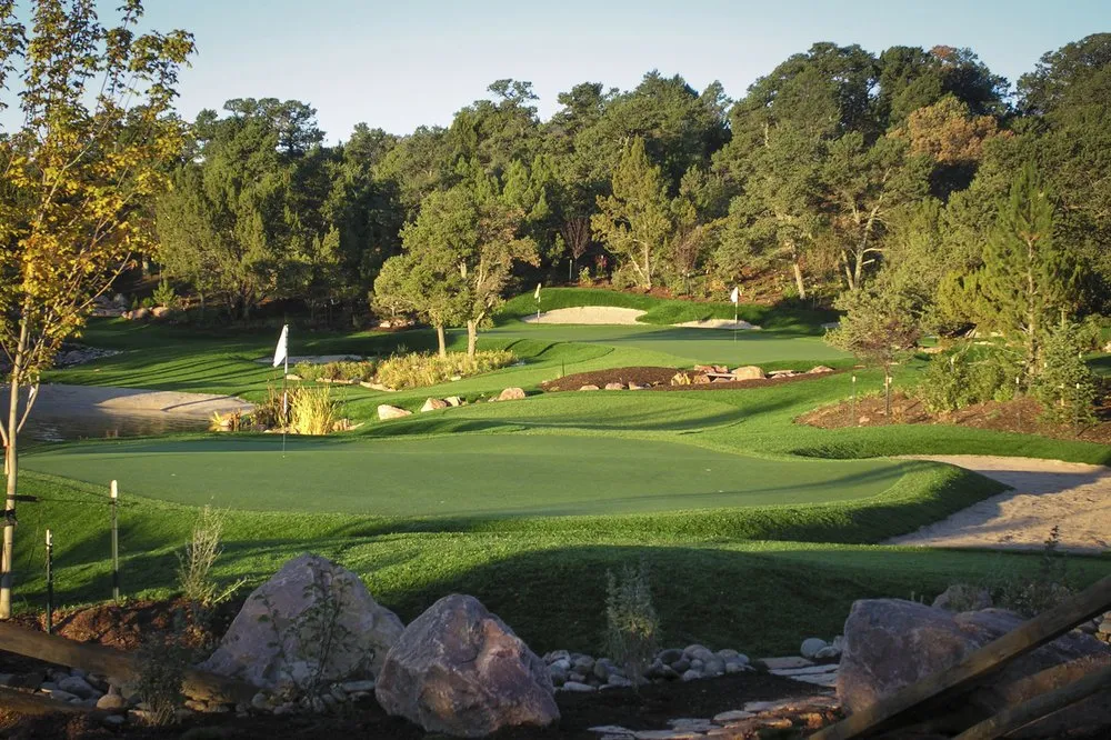 Expert landscaping services in Millwood, NY by Total Turf Landscaping