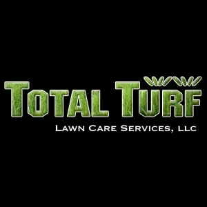 Expert residential landscaping in Erie, CO by Total Turf Lawn Care
