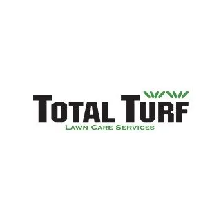 Local residential landscaping in Erie, CO by Total Turf Lawn Care