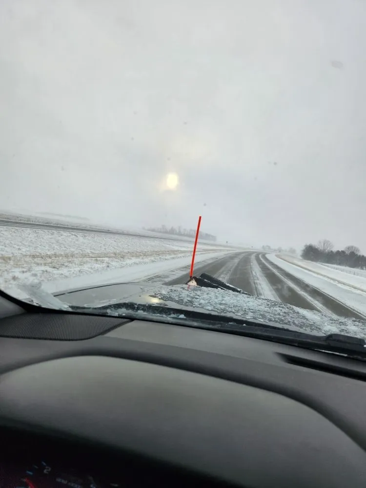 Local landscaping services experts serving Seymour, IN - Total Xteriors and Outdoor Services