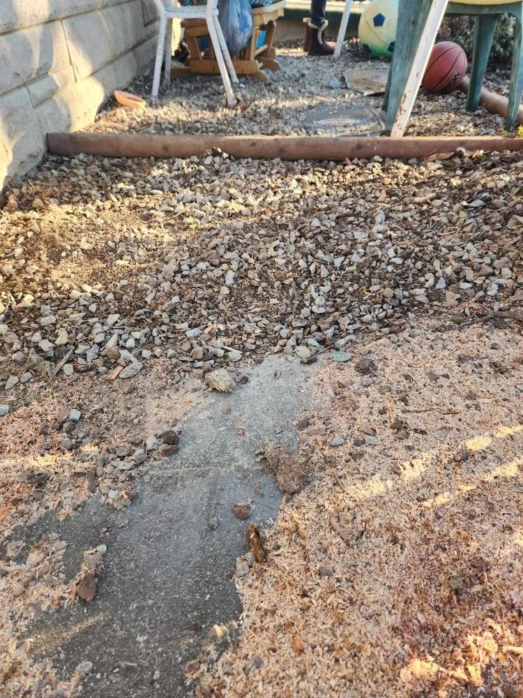 Reliable lawn care service with custom design across Seymour, IN - Total Xteriors and Outdoor Services