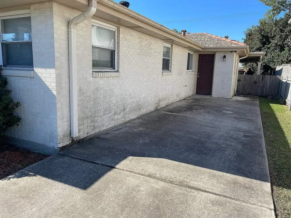 Affordable landscape installation for outdoor upgrades in Seymour, IN by Total Xteriors and Outdoor Services