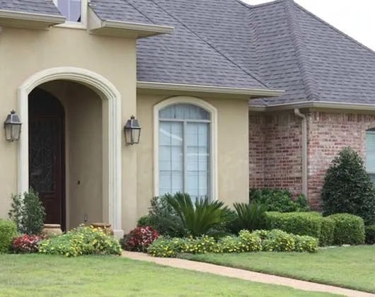 Reliable yard cleanup service in Shreveport, LA - Total Yard Care