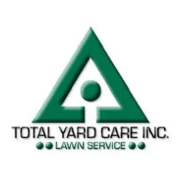 Local landscape design in Shreveport, LA - Total Yard Care