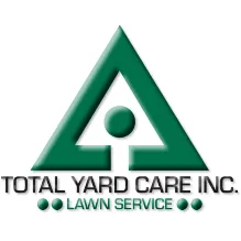 Custom lawn mowing service experts serving Shreveport, LA - Total Yard Care