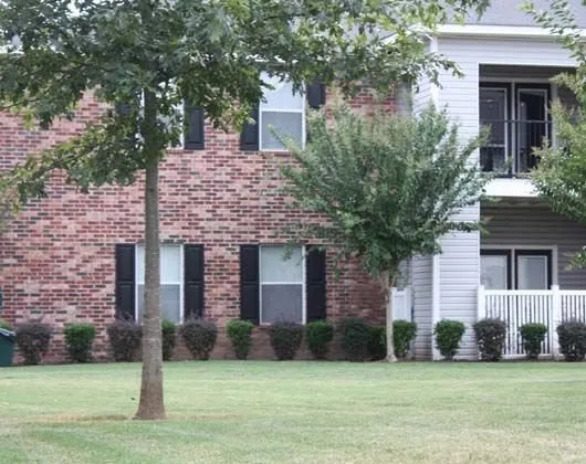 Reliable landscape design in Shreveport, LA - Total Yard Care