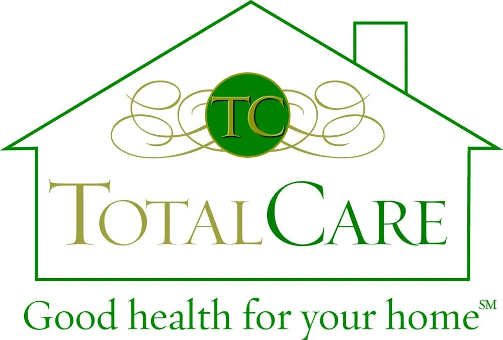 Professional landscape installation in Westport, CT - TotalCare