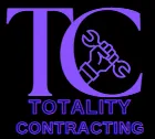 Totality Contracting