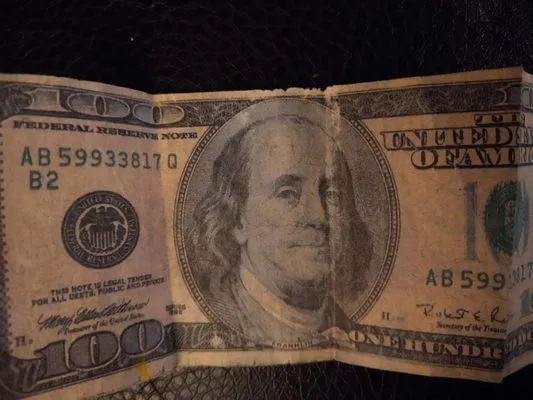 Totally 360 Care Logo