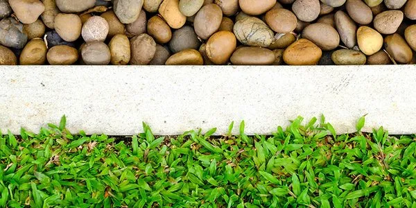 Totally Green Lawn Care And Tree Service