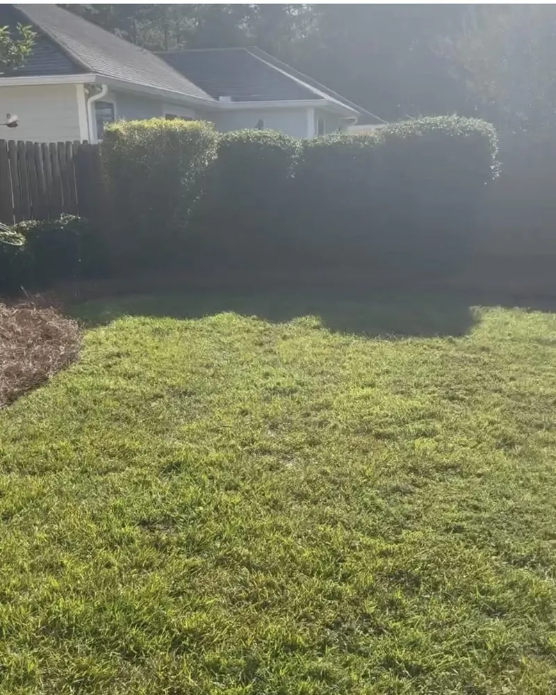 Reliable landscaping services in Lee, FL - Totally Outdoors Lawn and Landscaping