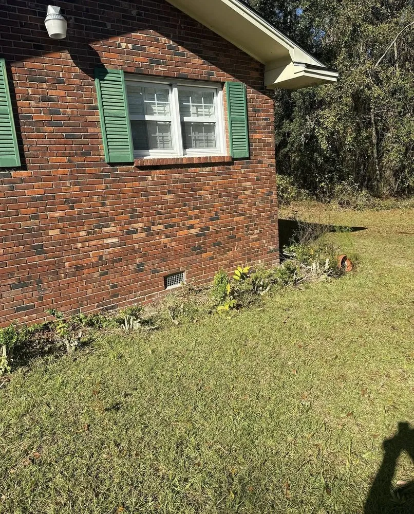 Expert garden landscaping in Lee, FL - Totally Outdoors Lawn and Landscaping