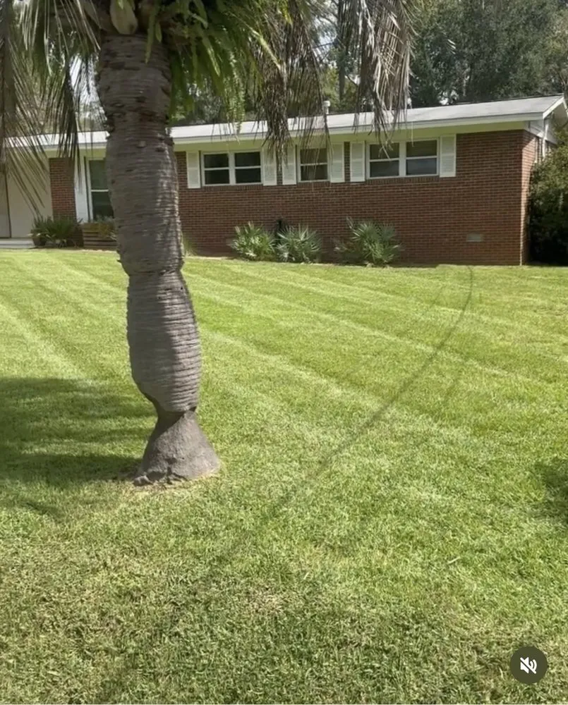 Custom lawn care service experts serving Lee, FL - Totally Outdoors Lawn and Landscaping