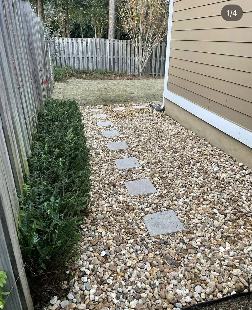 Expert lawn mowing service in Lee, FL - Totally Outdoors Lawn and Landscaping