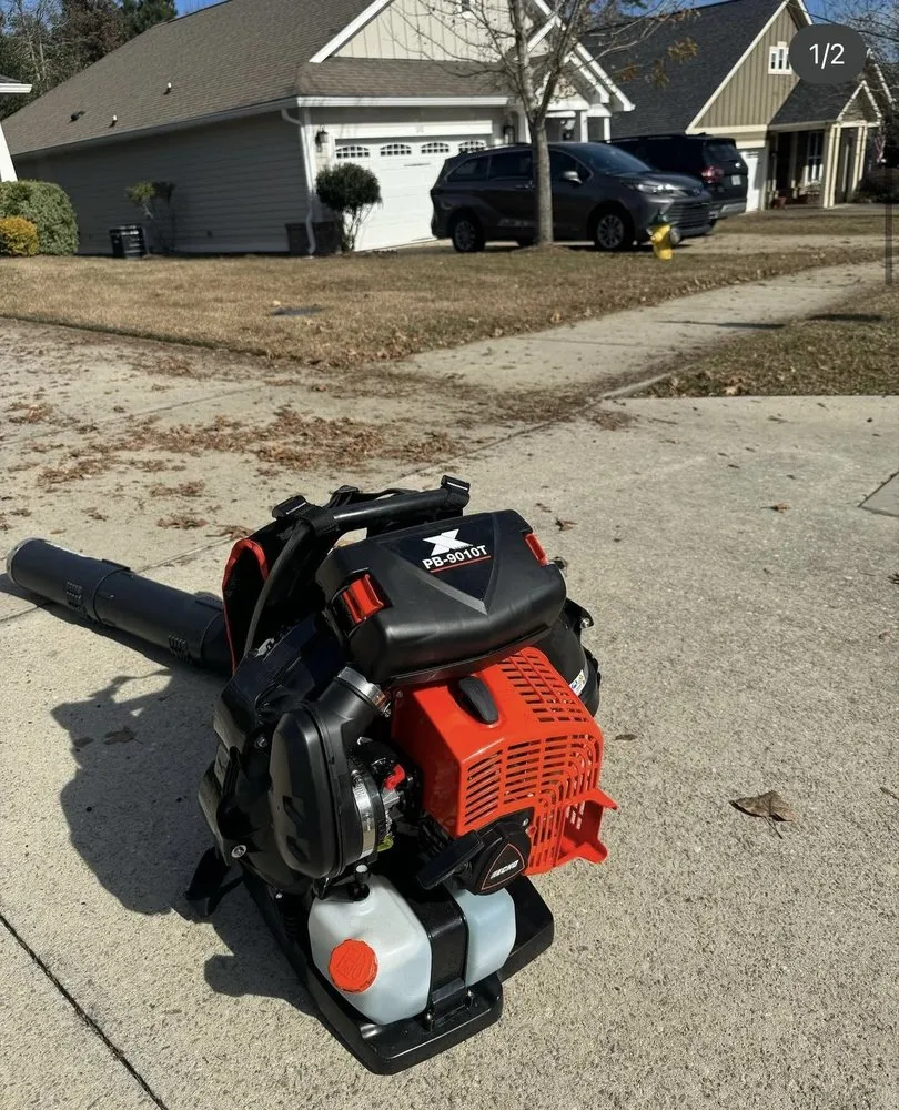 Professional yard cleanup service experts serving Lee, FL - Totally Outdoors Lawn and Landscaping
