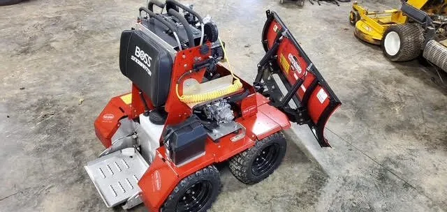 Trusted lawn care service with custom design in Millersburg, OH by Totally Outdoors