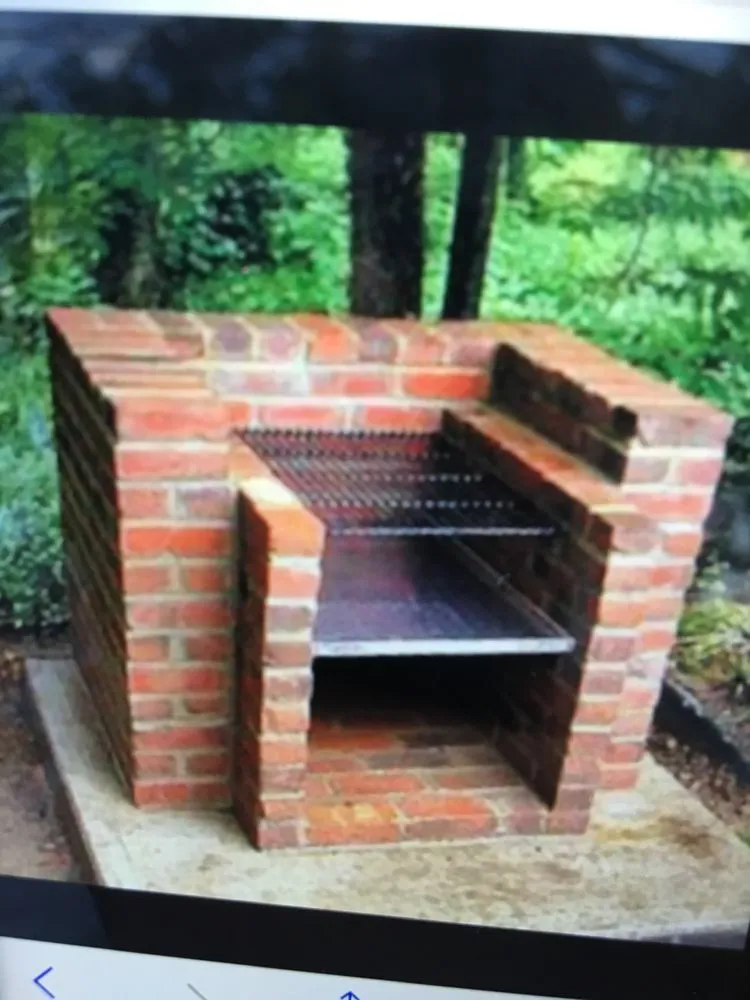 Expert lawn care service in Madison, OH - Toth Construction