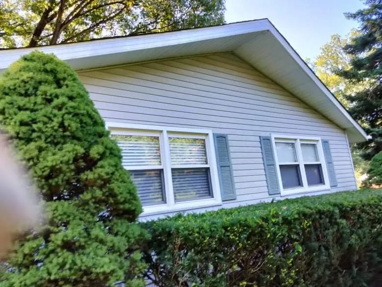 Trusted landscape installation for homes across Owings Mills, MD - Toty Landscaping &Tree Services