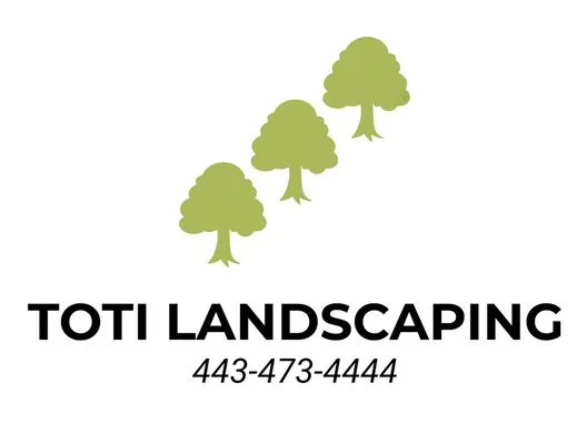 Toty Landscaping &Tree Services