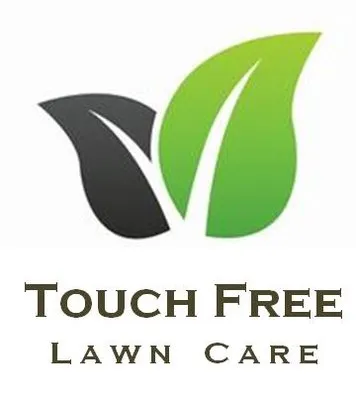 Touch Free Lawn Care