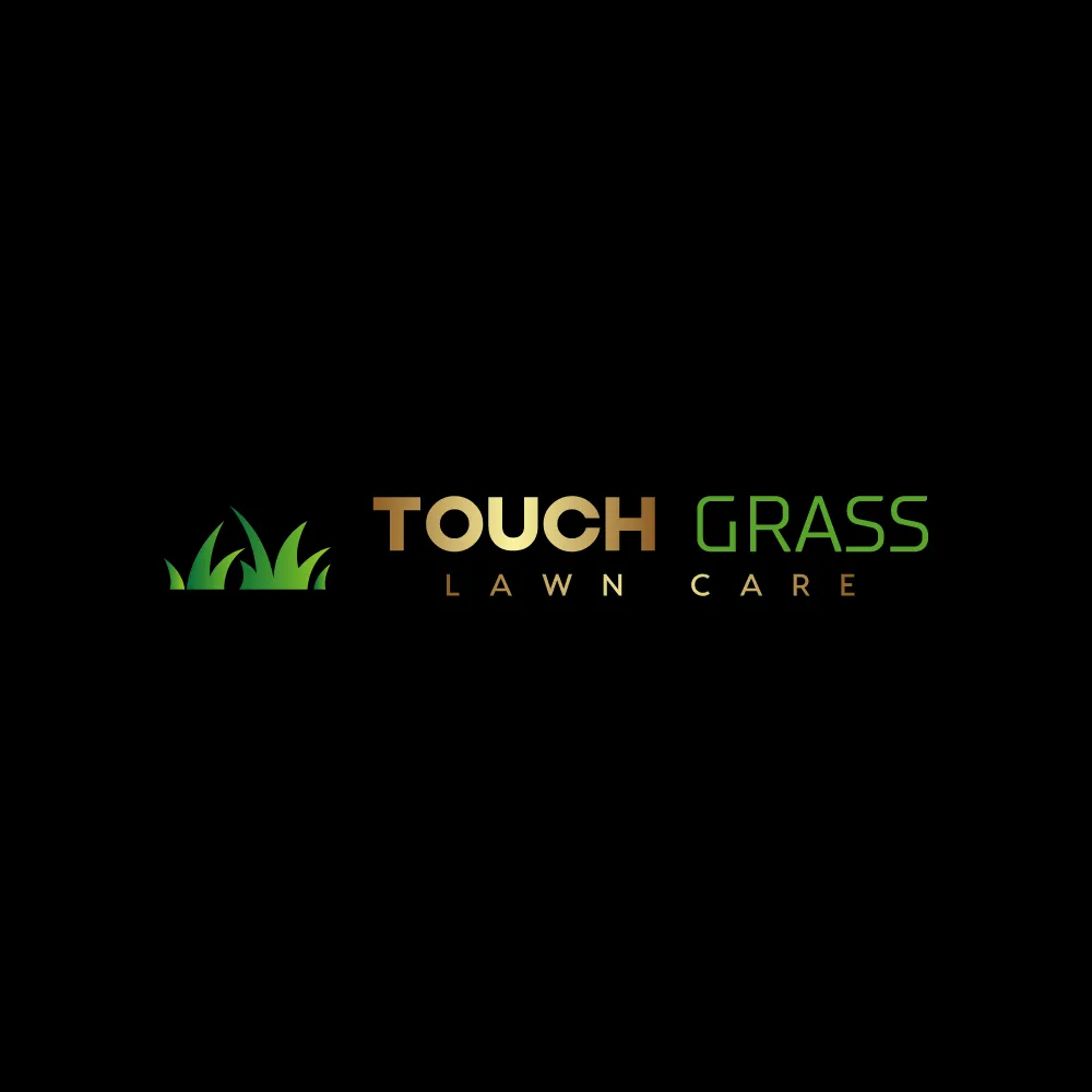 Professional landscape design in North Riverside, IL by Touch Grass Lawn Care