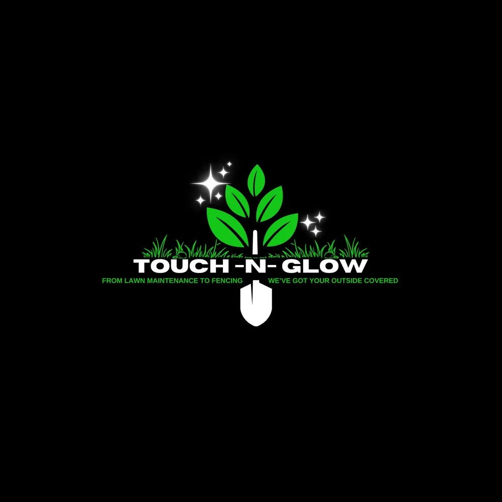 Trusted landscaping services experts serving Madison, MS - Touch-N-Glow