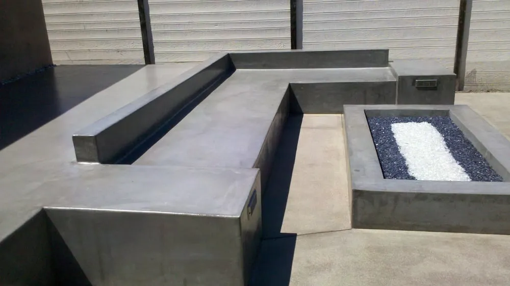 Custom lawn mowing service experts serving Los Angeles, CA - Touch of Art DB