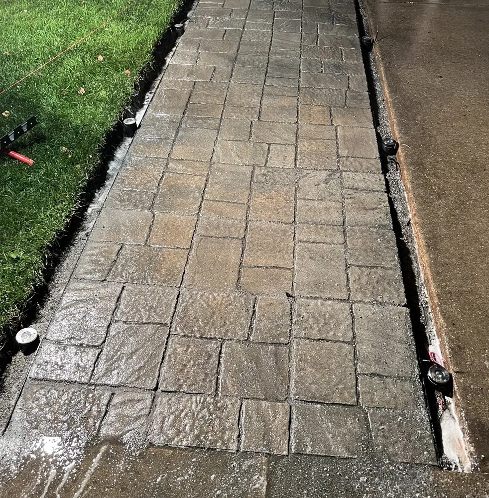 Trusted lawn care service near you across Hammonton, NJ - Touch Of Country Landscaping