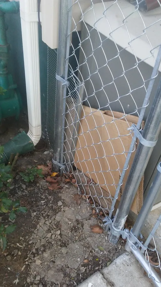 Professional landscape installation in Altoona, PA - Touch of Grass Landscaping & Lawn Care