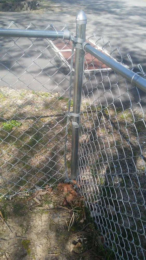 Custom yard cleanup service experts serving Altoona, PA - Touch of Grass Landscaping & Lawn Care