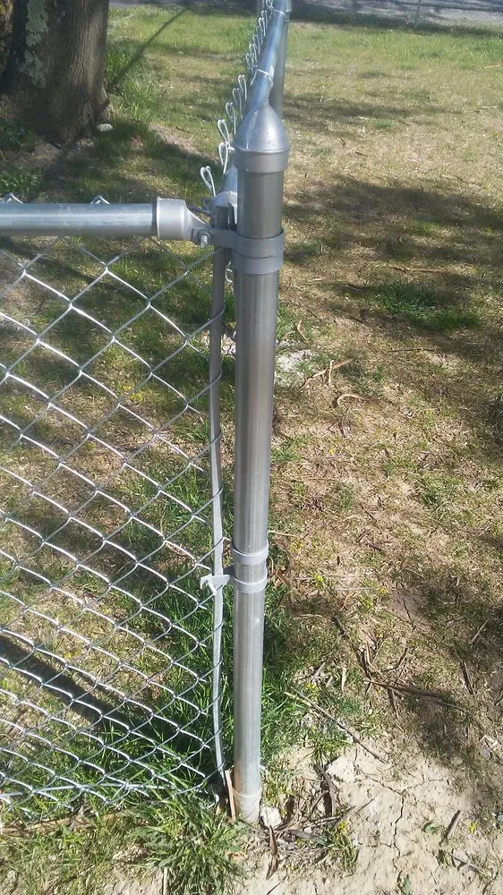 Reliable landscaping services for homes in Altoona, PA by Touch of Grass Landscaping & Lawn Care