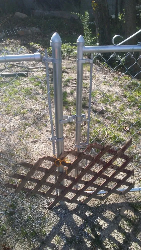 Affordable lawn care service for year-round maintenance in Altoona, PA by Touch of Grass Landscaping & Lawn Care